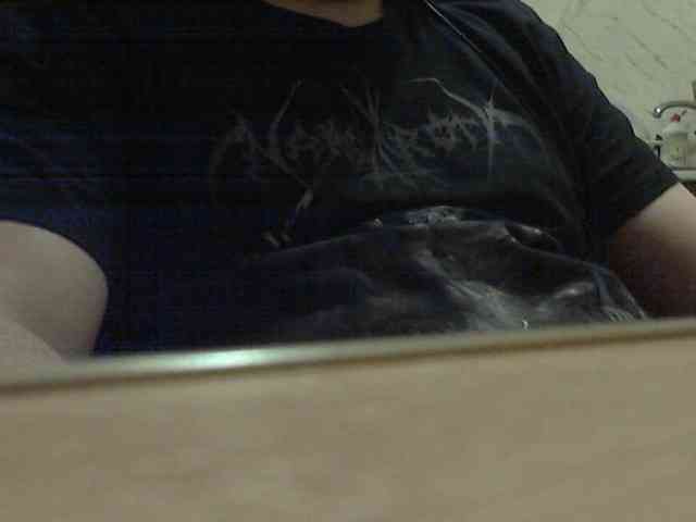 newstarborn Live Webcam on BongaCams