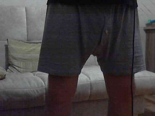 newstarborn newstarborn