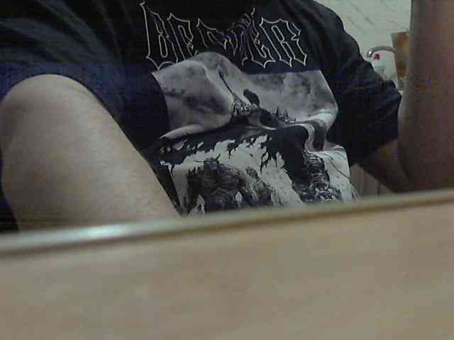 newstarborn newstarborn