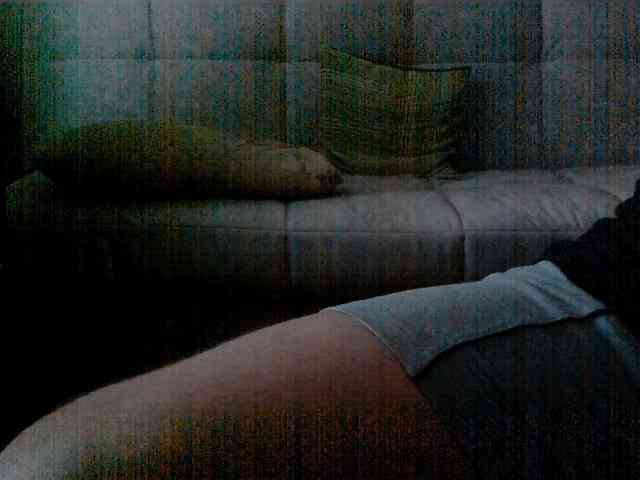 newstarborn newstarborn