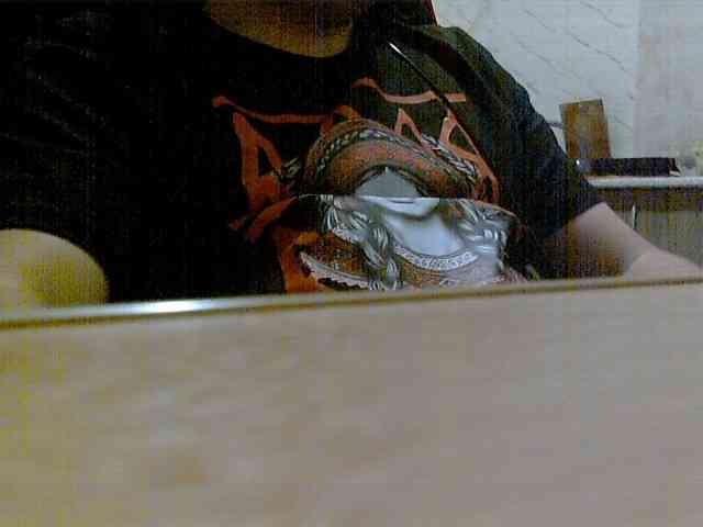 newstarborn newstarborn