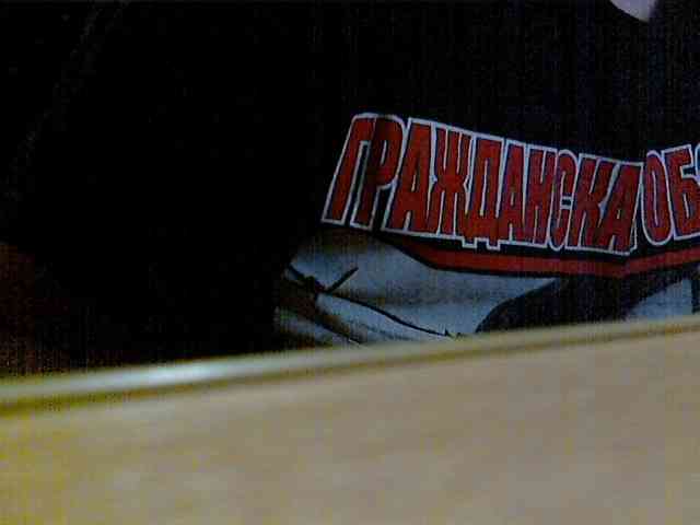 newstarborn newstarborn