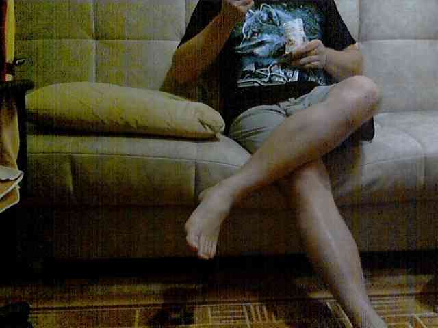 newstarborn newstarborn