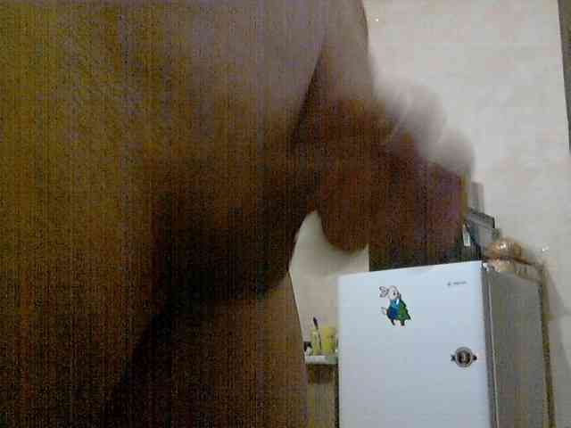 newstarborn newstarborn