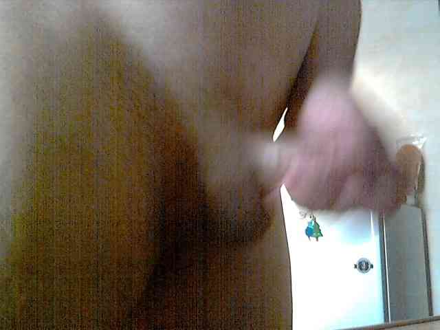 newstarborn newstarborn