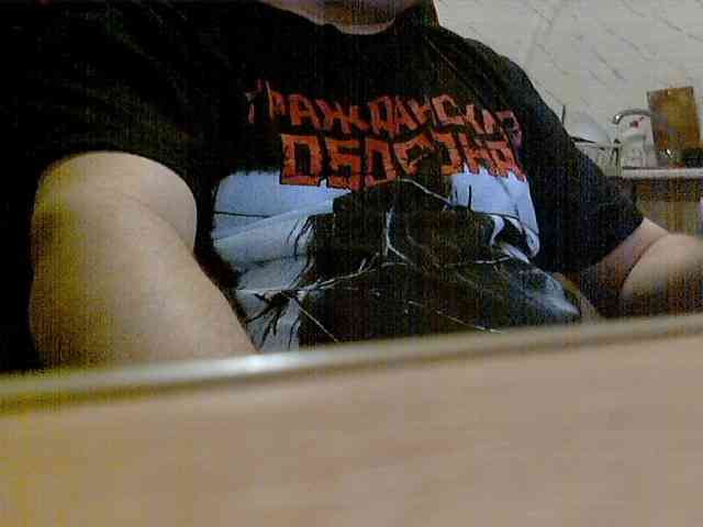 newstarborn newstarborn