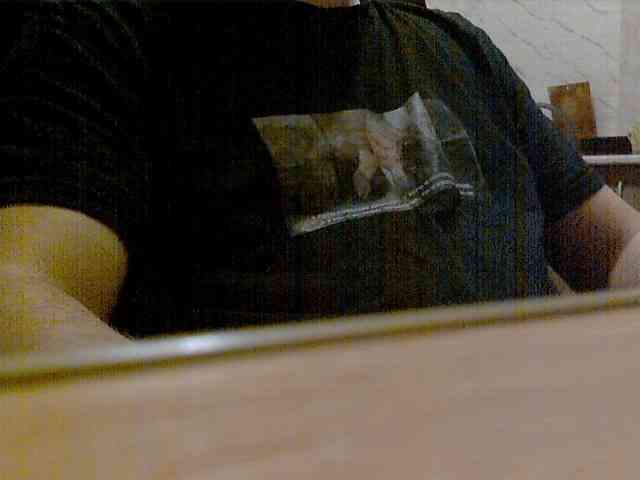 newstarborn newstarborn