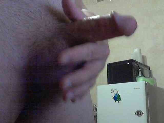 newstarborn newstarborn