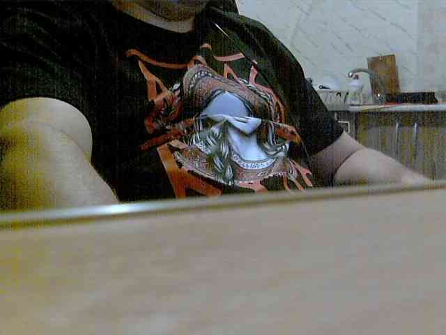 newstarborn newstarborn