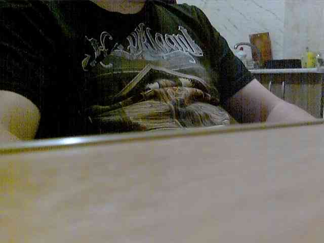 newstarborn newstarborn