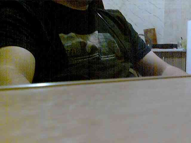 newstarborn newstarborn