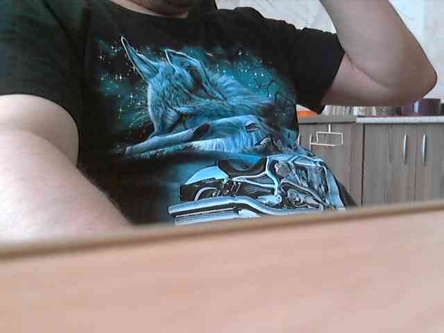 newstarborn newstarborn