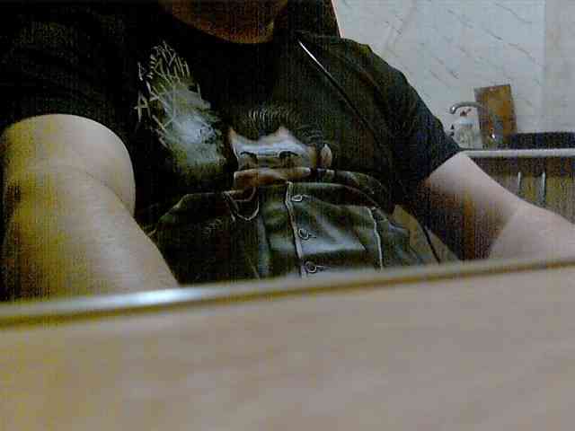 newstarborn newstarborn