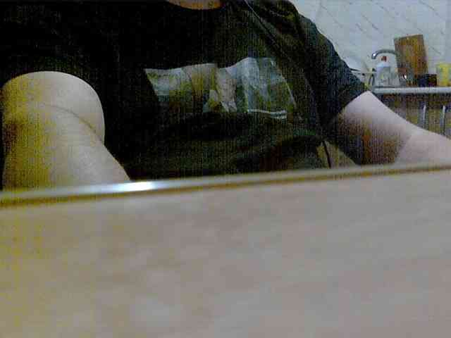 newstarborn newstarborn