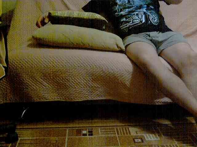 newstarborn newstarborn