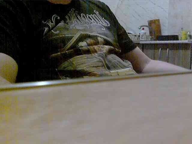 newstarborn newstarborn