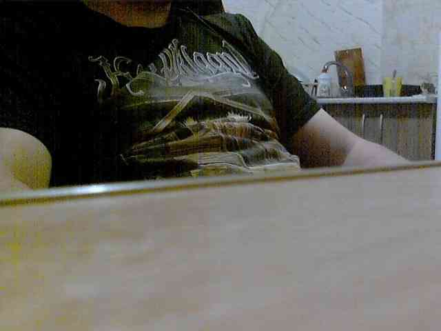 newstarborn newstarborn