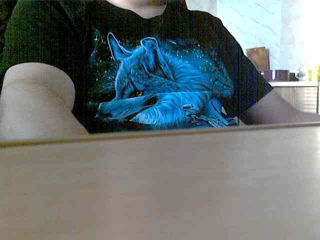 newstarborn newstarborn