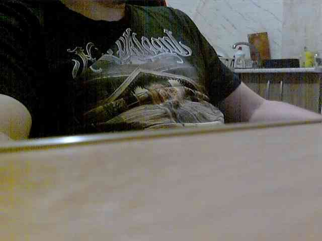 newstarborn newstarborn