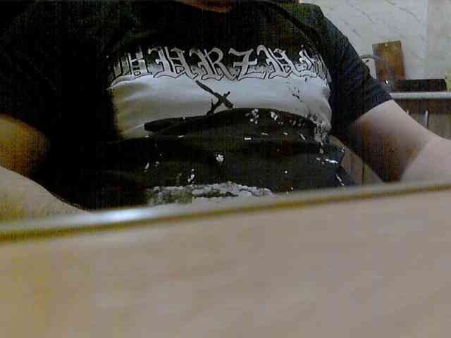 newstarborn newstarborn