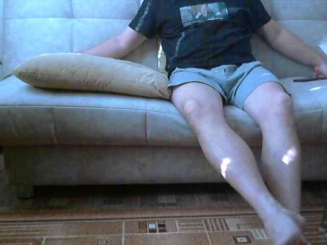 newstarborn newstarborn