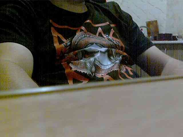 newstarborn newstarborn