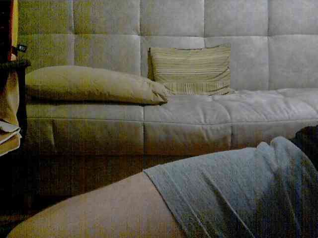 newstarborn newstarborn