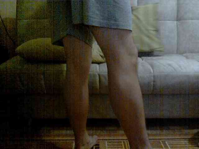 newstarborn newstarborn