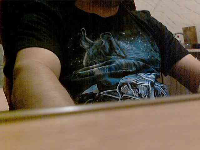 newstarborn newstarborn