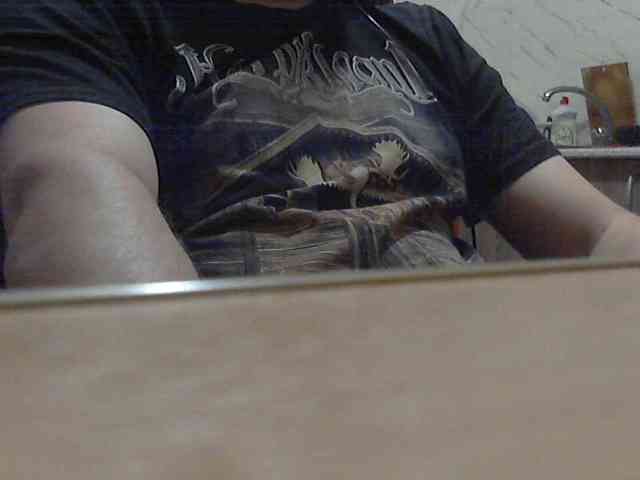 newstarborn newstarborn