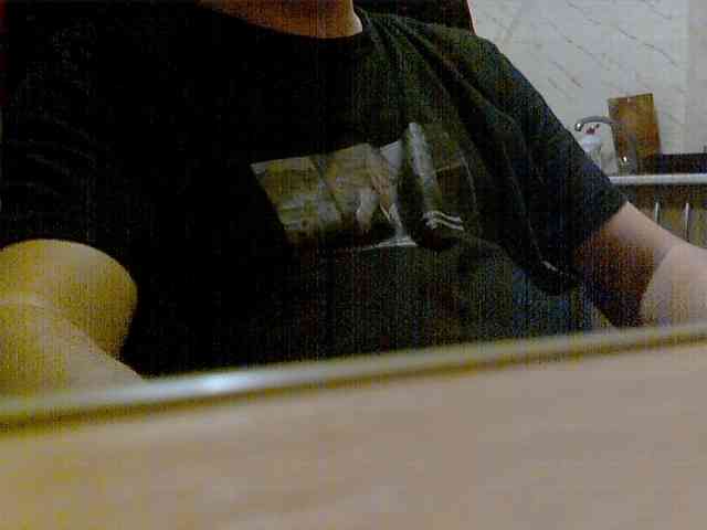 newstarborn newstarborn