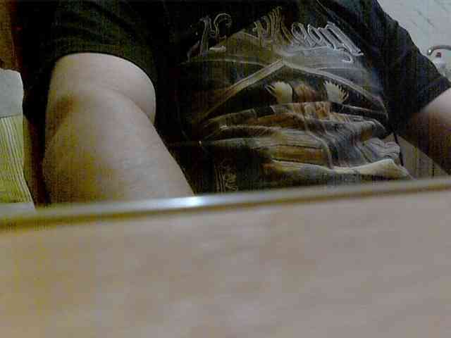 newstarborn newstarborn