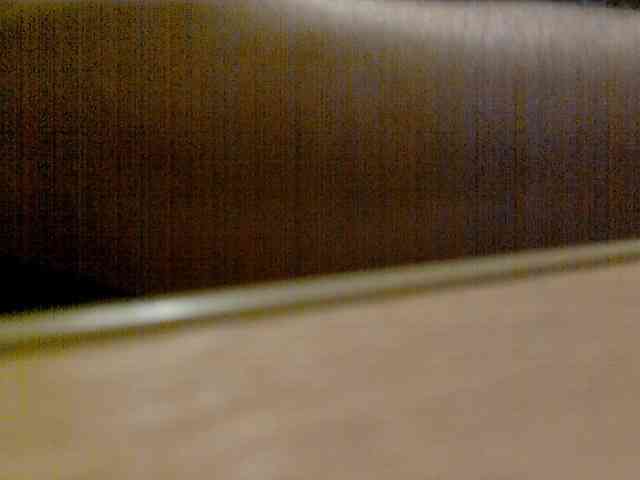 newstarborn newstarborn