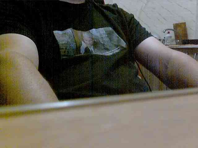 newstarborn newstarborn