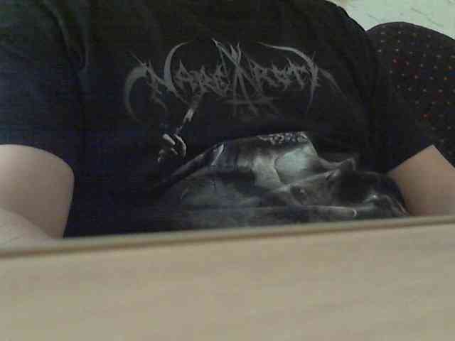 newstarborn newstarborn