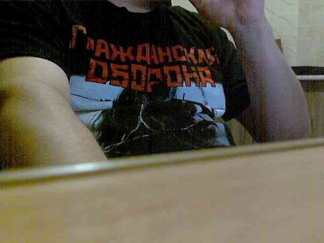 newstarborn newstarborn