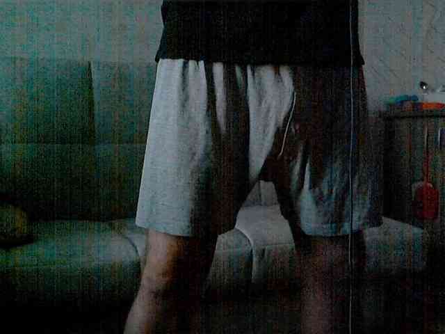 newstarborn newstarborn