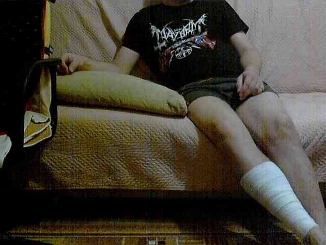 newstarborn newstarborn