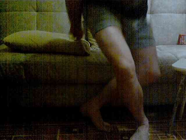 newstarborn newstarborn