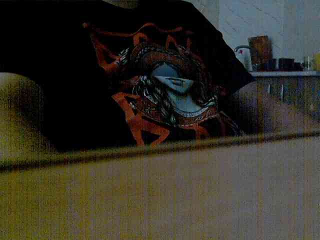 newstarborn newstarborn