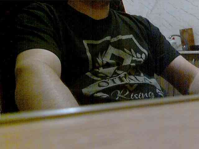 newstarborn newstarborn