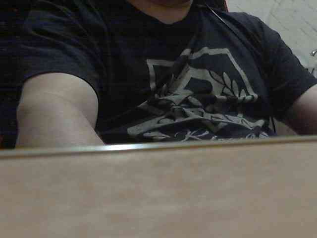 newstarborn newstarborn