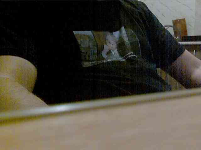 newstarborn newstarborn