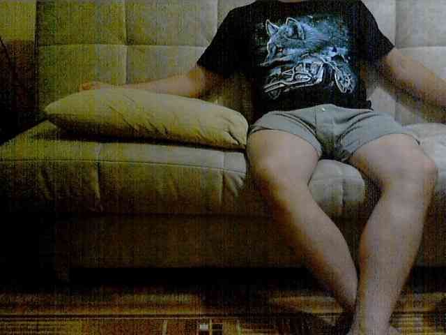 newstarborn newstarborn