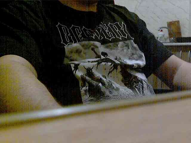 newstarborn newstarborn