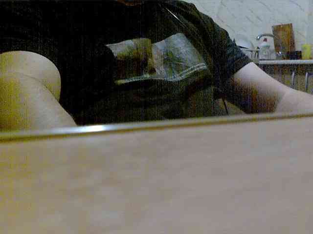 newstarborn newstarborn