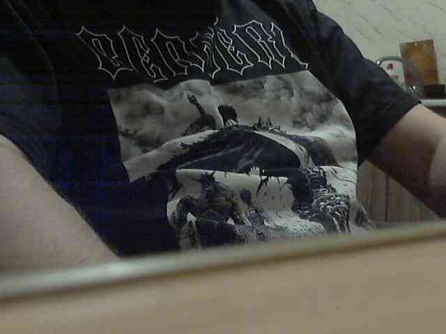 newstarborn newstarborn