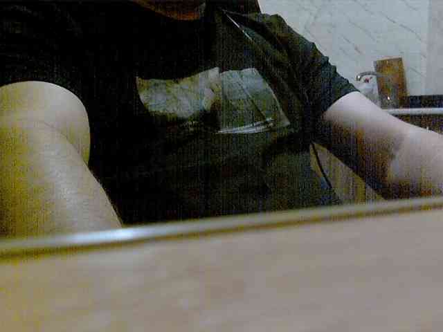 newstarborn newstarborn