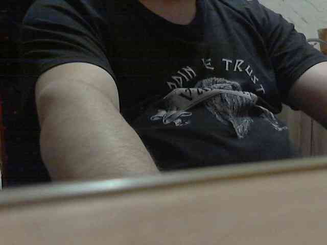 newstarborn newstarborn