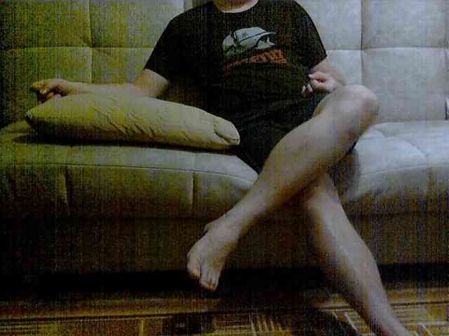 newstarborn newstarborn